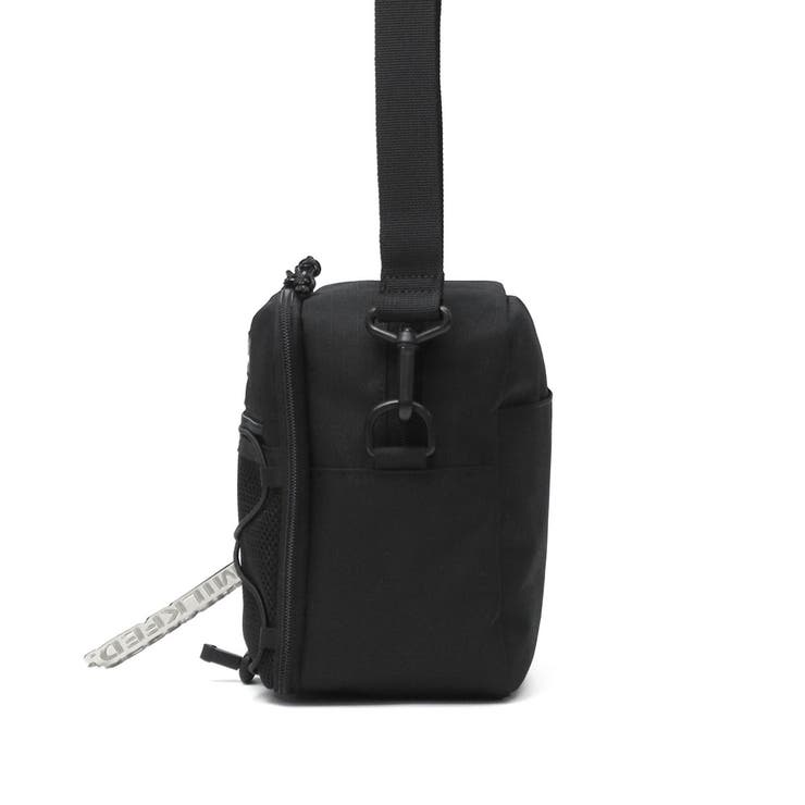 ミルクフェド ショルダーバッグ MILKFED | ギャレリア Bag＆Luggage | 詳細画像11 