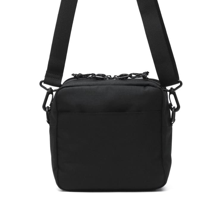 ミルクフェド ショルダーバッグ MILKFED | ギャレリア Bag＆Luggage | 詳細画像12 