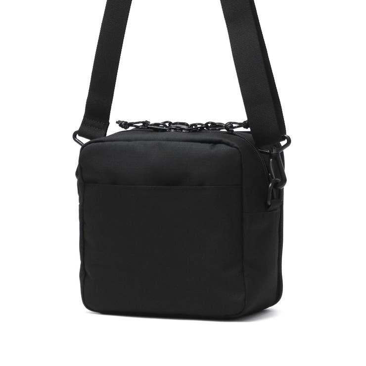 ミルクフェド ショルダーバッグ MILKFED | ギャレリア Bag＆Luggage | 詳細画像13 