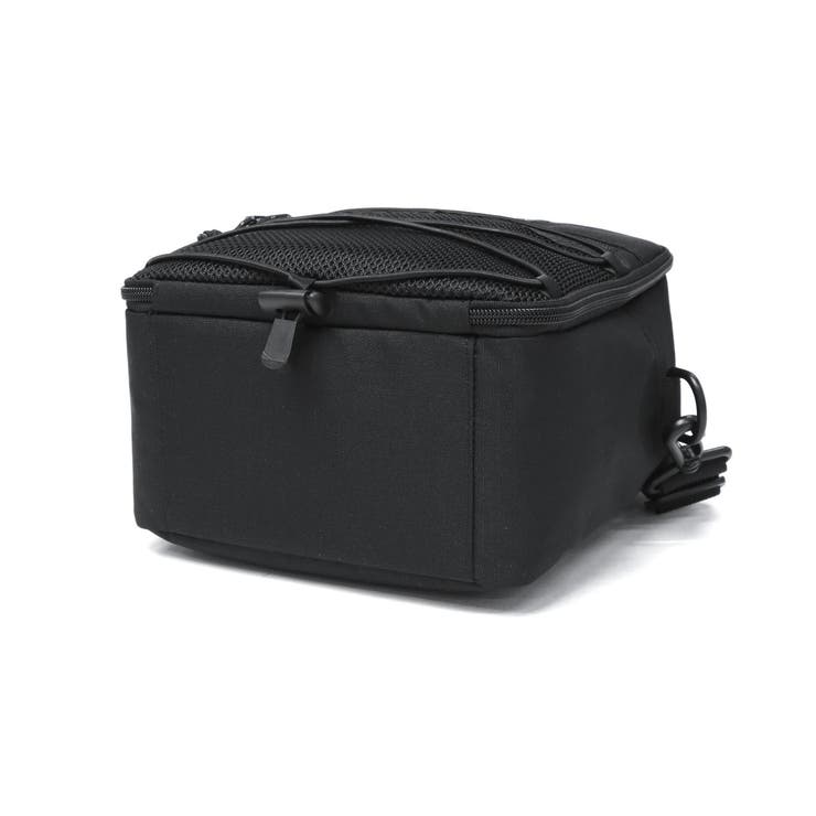 ミルクフェド ショルダーバッグ MILKFED | ギャレリア Bag＆Luggage | 詳細画像14 