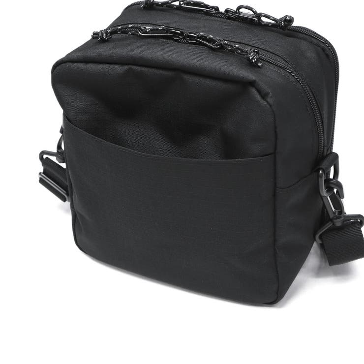 ミルクフェド ショルダーバッグ MILKFED | ギャレリア Bag＆Luggage | 詳細画像18 