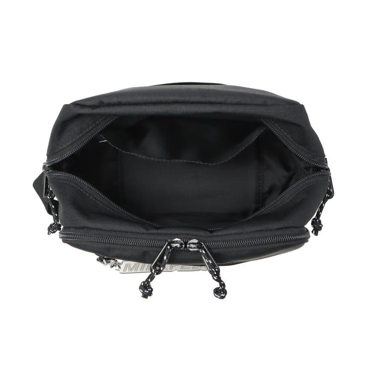 ミルクフェド ショルダーバッグ MILKFED | ギャレリア Bag＆Luggage | 詳細画像20 