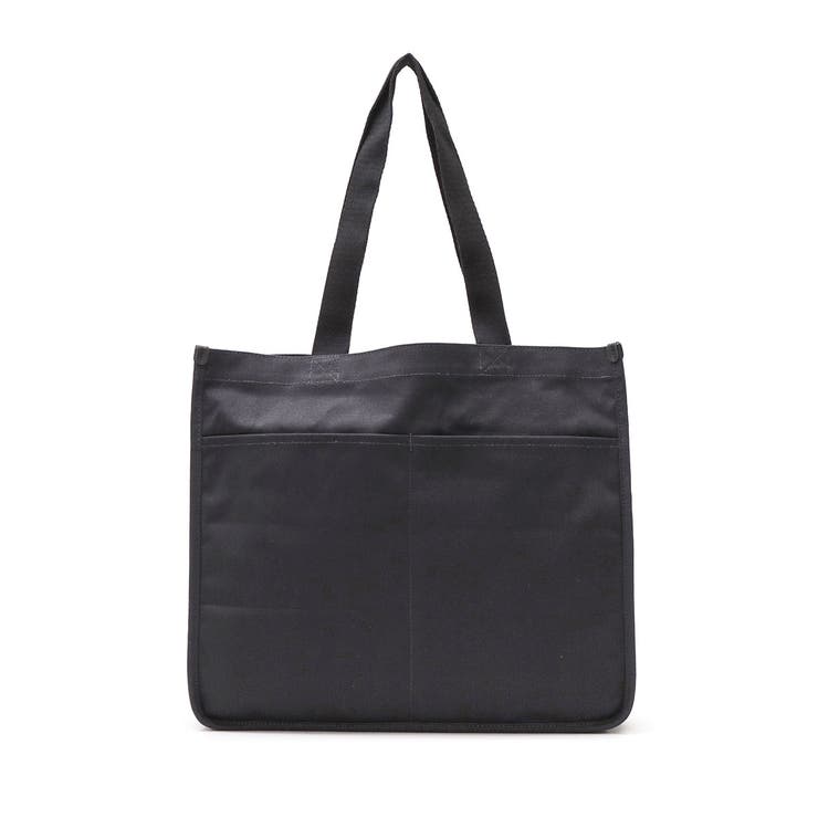 ミルクフェド トートバッグ MILKFED | ギャレリア Bag＆Luggage | 詳細画像13 