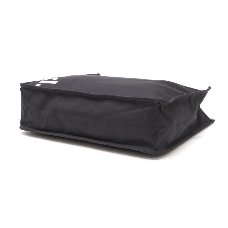 ミルクフェド トートバッグ MILKFED | ギャレリア Bag＆Luggage | 詳細画像15 