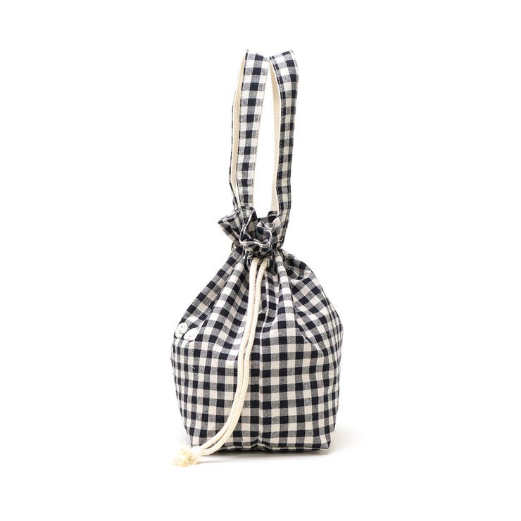 ミルクフェド ランチバッグ MILKFED | ギャレリア Bag＆Luggage | 詳細画像11 