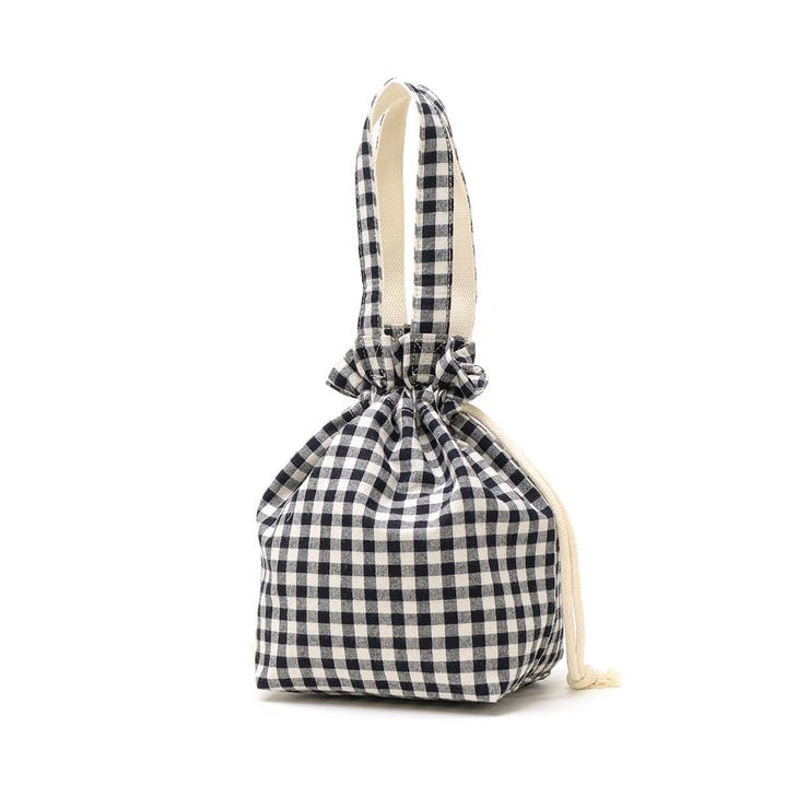 ミルクフェド ランチバッグ MILKFED | ギャレリア Bag＆Luggage | 詳細画像13 