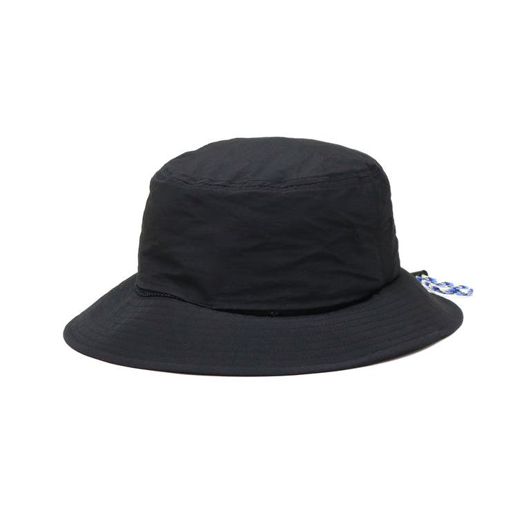 ミルクフェド ハット MILKFED | ギャレリア Bag＆Luggage | 詳細画像10 