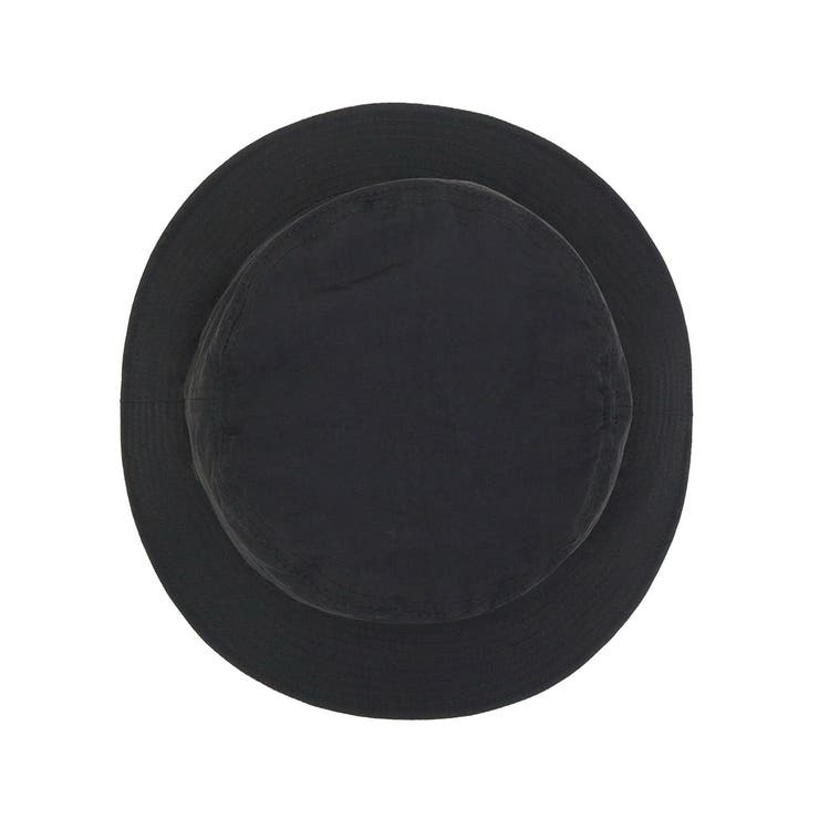 ミルクフェド ハット MILKFED | ギャレリア Bag＆Luggage | 詳細画像11 