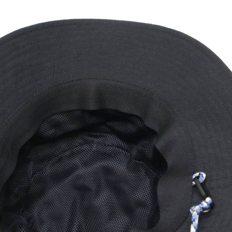 ミルクフェド ハット MILKFED | ギャレリア Bag＆Luggage | 詳細画像13 