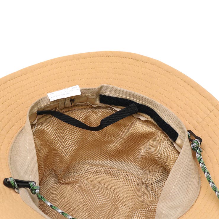 ミルクフェド ハット MILKFED | ギャレリア Bag＆Luggage | 詳細画像16 