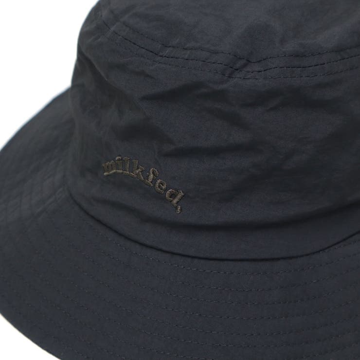 ミルクフェド ハット MILKFED | ギャレリア Bag＆Luggage | 詳細画像17 