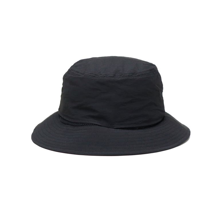 ミルクフェド ハット MILKFED | ギャレリア Bag＆Luggage | 詳細画像9 