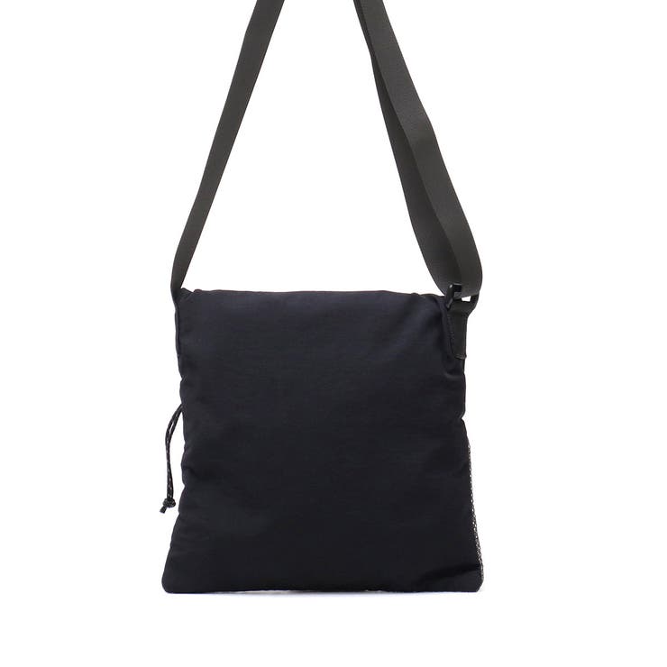 ミルクフェド ショルダーバッグ MILKFED | ギャレリア Bag＆Luggage | 詳細画像12 