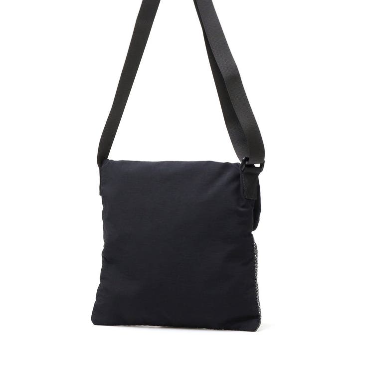 ミルクフェド ショルダーバッグ MILKFED | ギャレリア Bag＆Luggage | 詳細画像13 