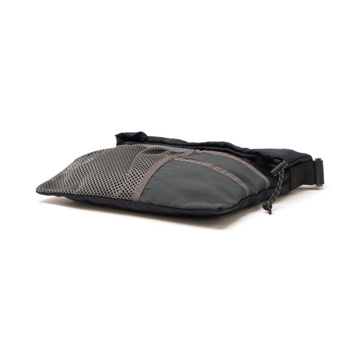 ミルクフェド ショルダーバッグ MILKFED | ギャレリア Bag＆Luggage | 詳細画像14 