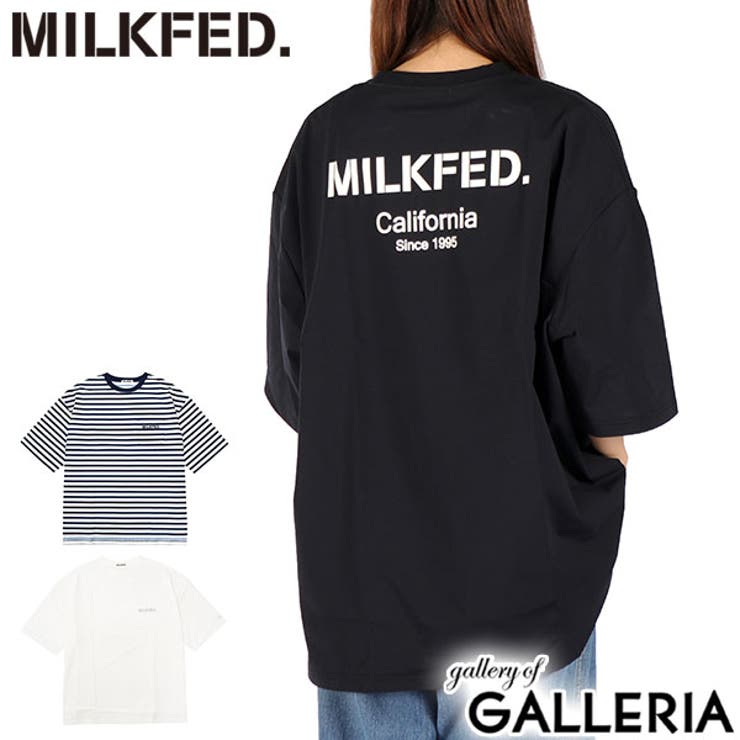 【美品】MILK ミルク グラフィックプリント Tシャツ 美品】MILK ミルク グラフィックプリント Tシャツ - メルカリ