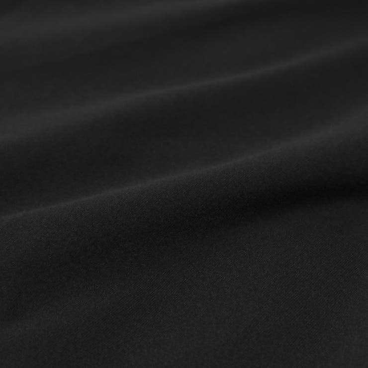 ミルクフェド Tシャツ MILKFED | ギャレリア Bag＆Luggage | 詳細画像17 