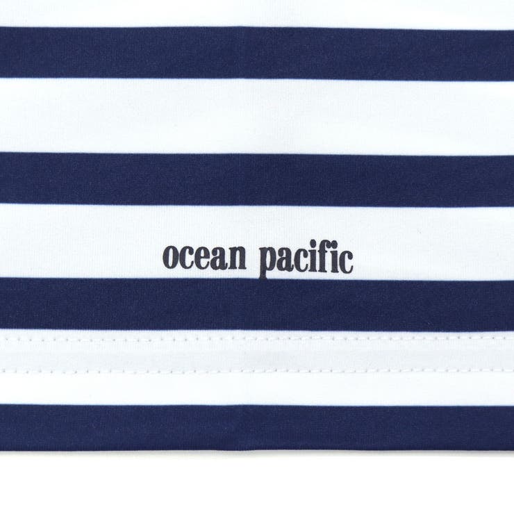 ミルクフェド Tシャツ MILKFED | ギャレリア Bag＆Luggage | 詳細画像19 