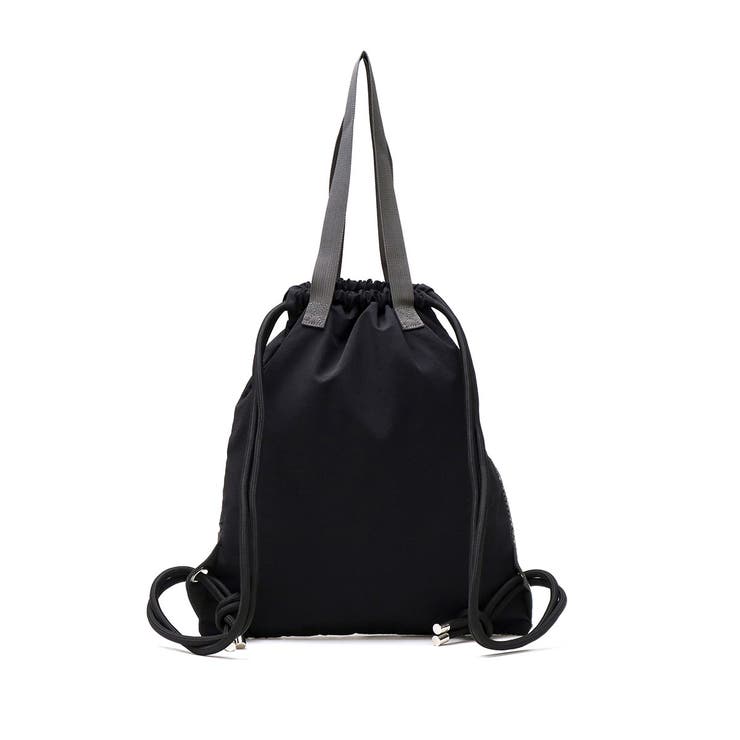 ミルクフェド リュック MILKFED | ギャレリア Bag＆Luggage | 詳細画像11 