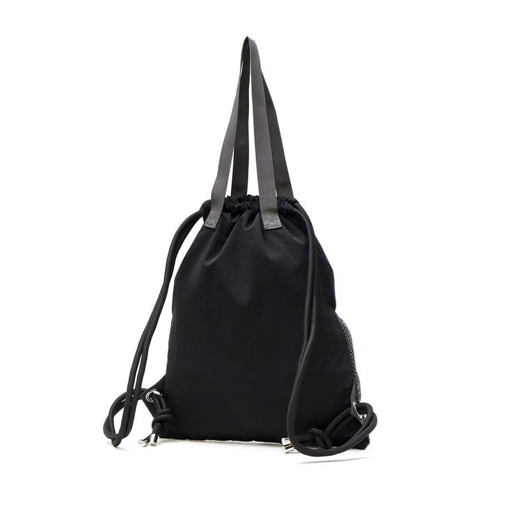 ミルクフェド リュック MILKFED | ギャレリア Bag＆Luggage | 詳細画像12 