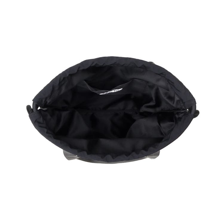 ミルクフェド リュック MILKFED | ギャレリア Bag＆Luggage | 詳細画像17 