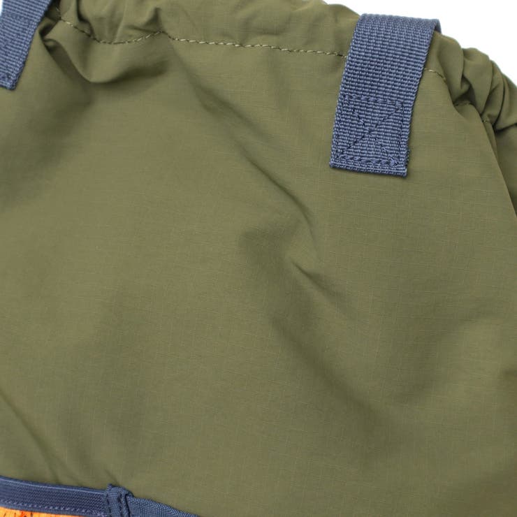 ミルクフェド リュック MILKFED | ギャレリア Bag＆Luggage | 詳細画像19 