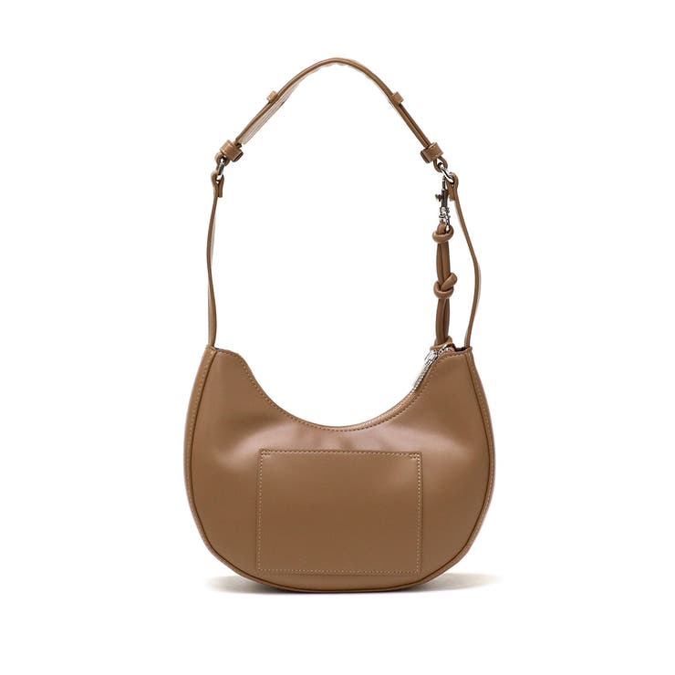 ミルクフェド ハンドバッグ MILKFED | ギャレリア Bag＆Luggage | 詳細画像11 