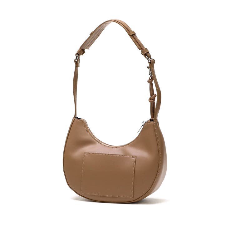 ミルクフェド ハンドバッグ MILKFED | ギャレリア Bag＆Luggage | 詳細画像12 