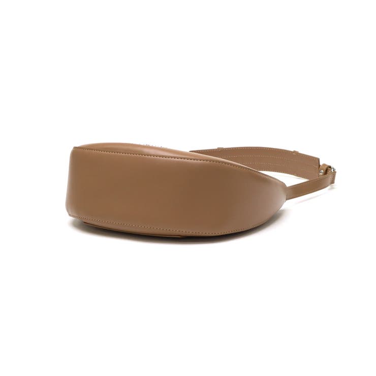 ミルクフェド ハンドバッグ MILKFED | ギャレリア Bag＆Luggage | 詳細画像13 