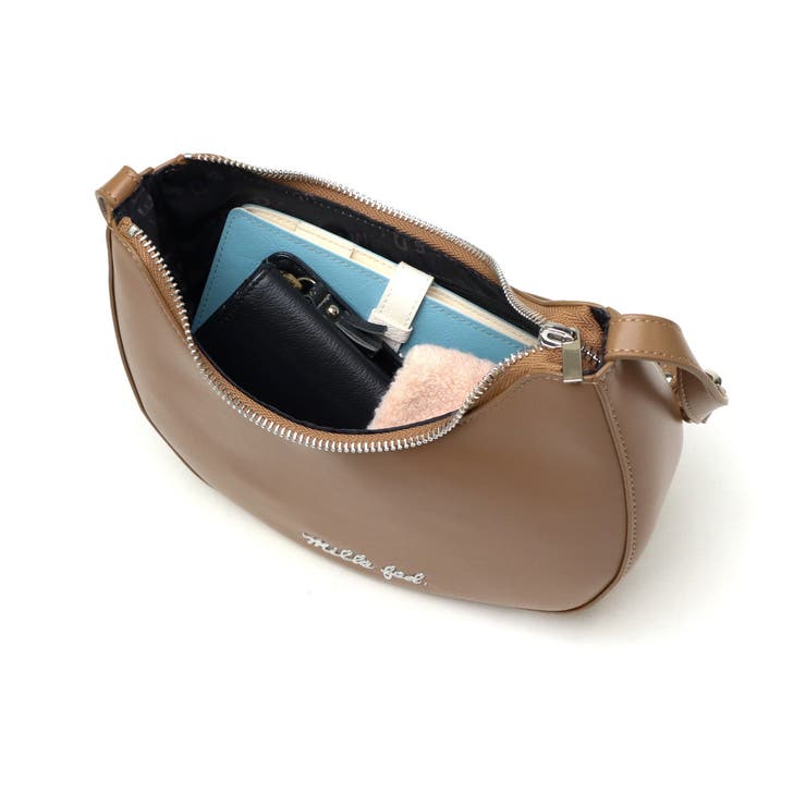 ミルクフェド ハンドバッグ MILKFED | ギャレリア Bag＆Luggage | 詳細画像14 