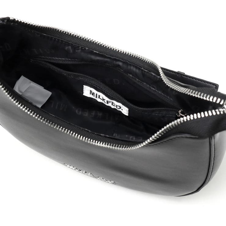 ミルクフェド ハンドバッグ MILKFED | ギャレリア Bag＆Luggage | 詳細画像16 