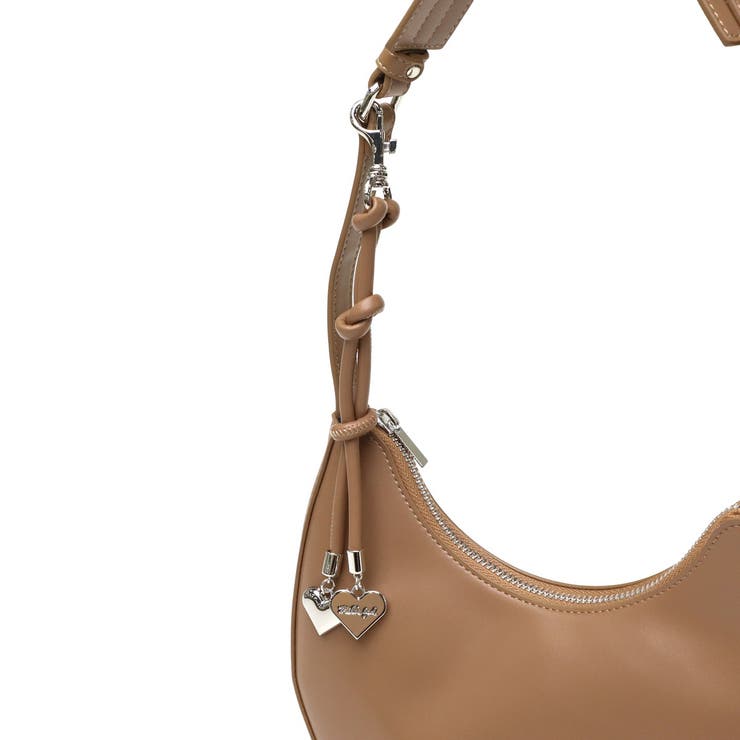 ミルクフェド ハンドバッグ MILKFED | ギャレリア Bag＆Luggage | 詳細画像18 