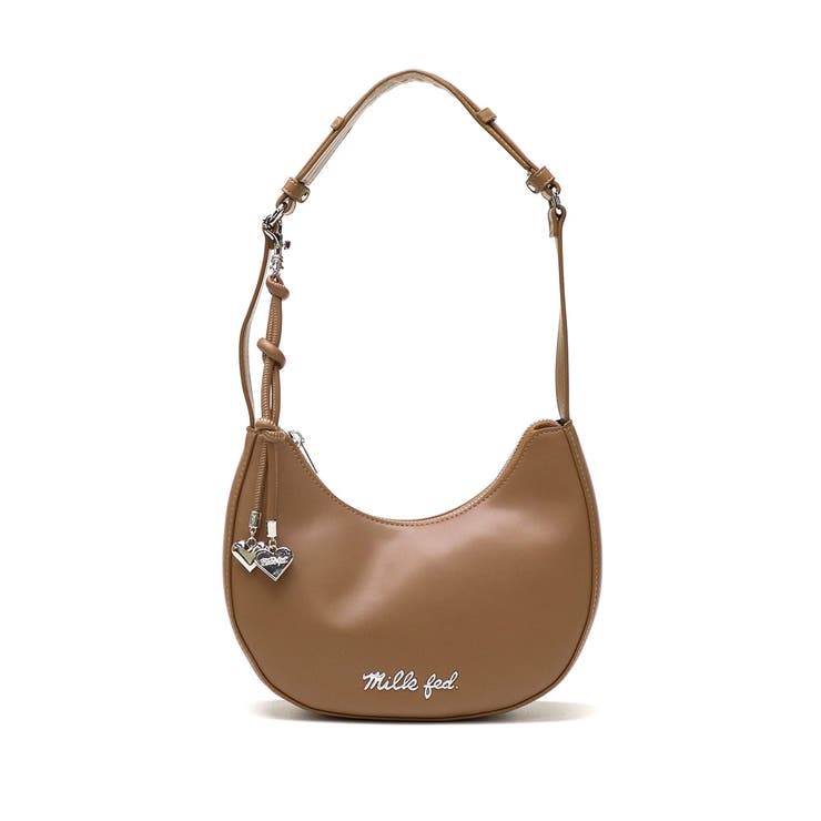 ミルクフェド ハンドバッグ MILKFED | ギャレリア Bag＆Luggage | 詳細画像9 