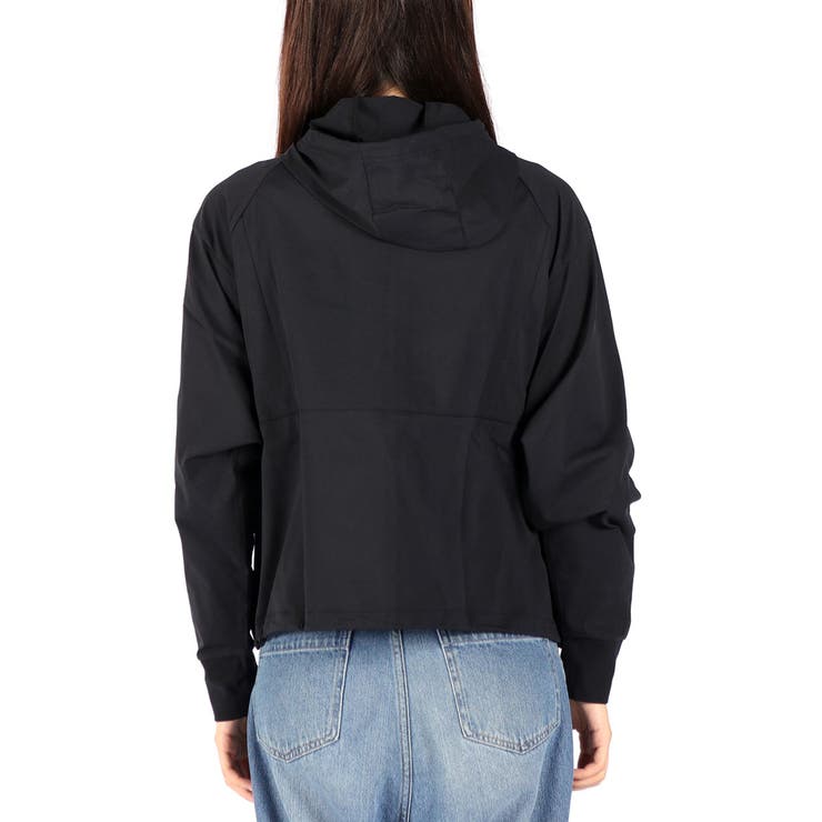 ミルクフェド パーカー MILKFED | ギャレリア Bag＆Luggage | 詳細画像10 