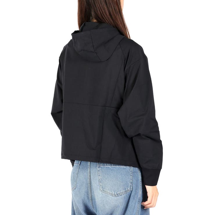 ミルクフェド パーカー MILKFED | ギャレリア Bag＆Luggage | 詳細画像11 