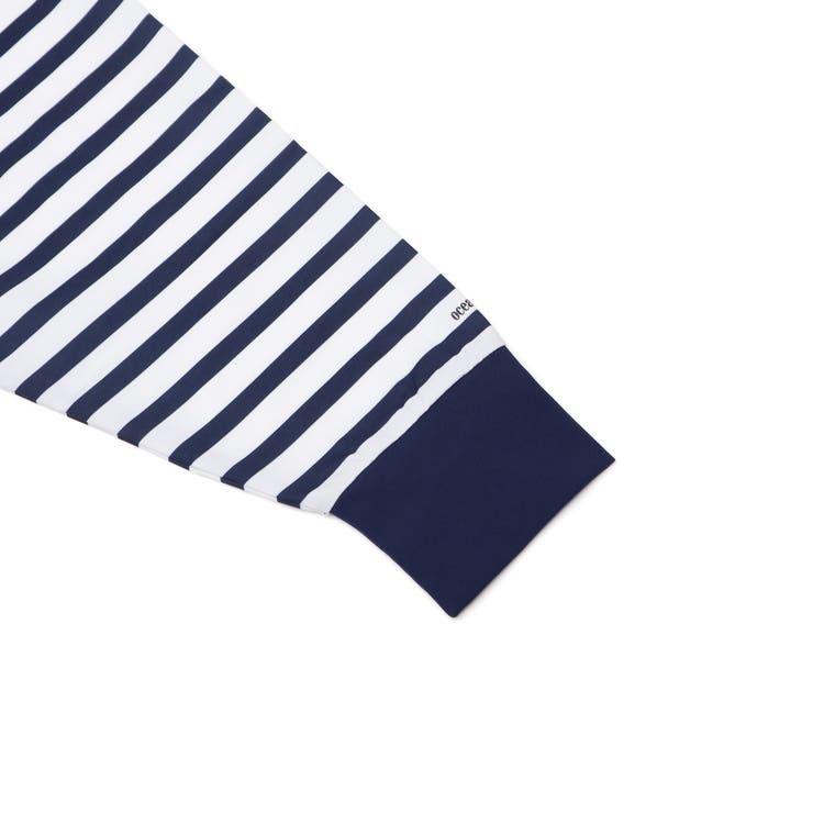 ミルクフェド パーカー MILKFED | ギャレリア Bag＆Luggage | 詳細画像17 