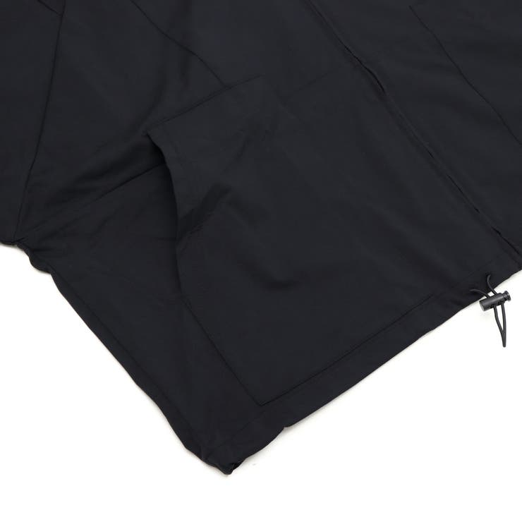 ミルクフェド パーカー MILKFED | ギャレリア Bag＆Luggage | 詳細画像18 