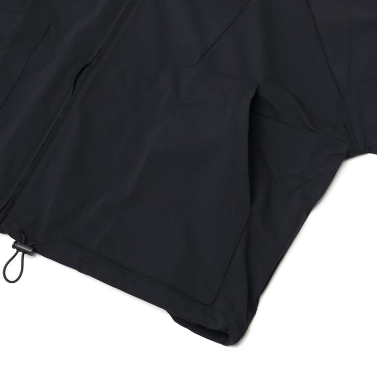 ミルクフェド パーカー MILKFED | ギャレリア Bag＆Luggage | 詳細画像19 