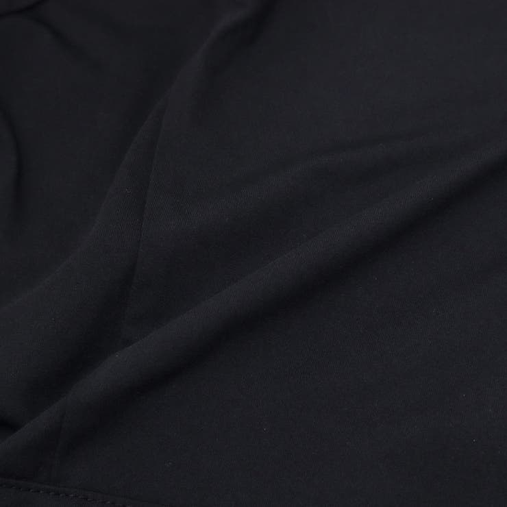 ミルクフェド パーカー MILKFED | ギャレリア Bag＆Luggage | 詳細画像21 