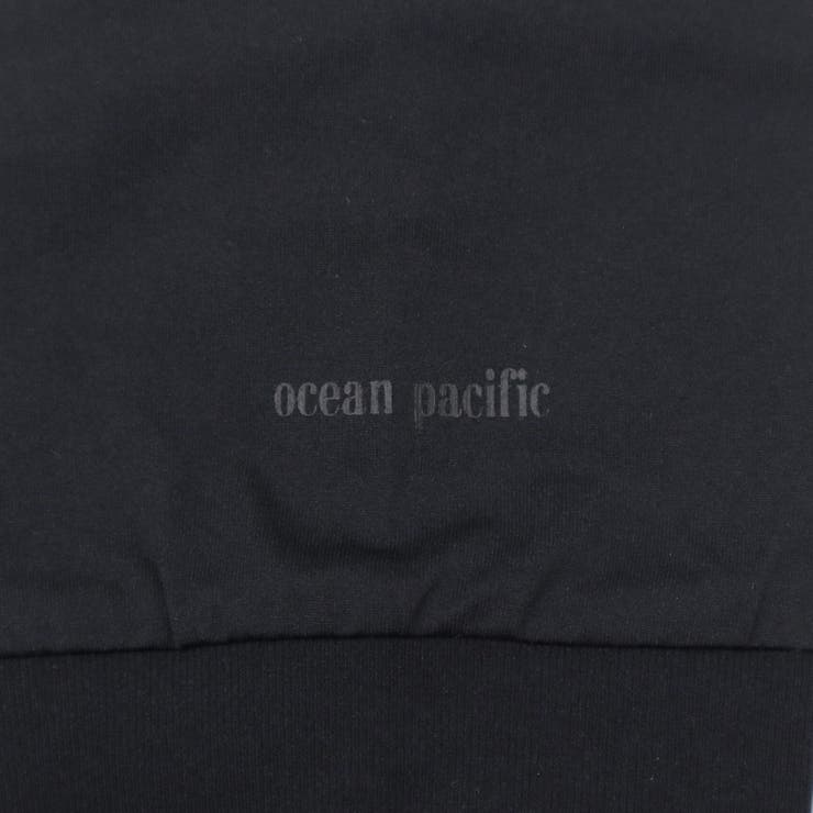 ミルクフェド パーカー MILKFED | ギャレリア Bag＆Luggage | 詳細画像22 