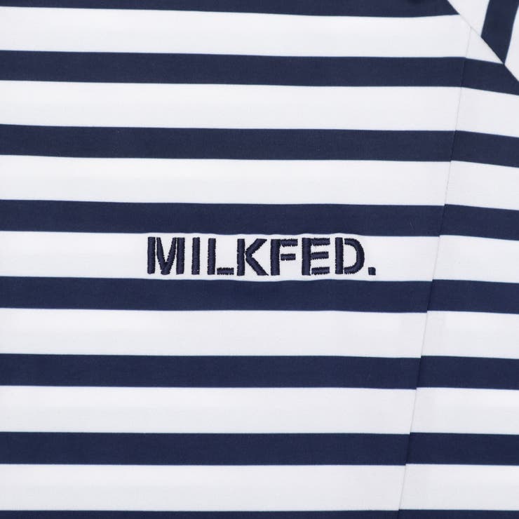 ミルクフェド パーカー MILKFED | ギャレリア Bag＆Luggage | 詳細画像23 