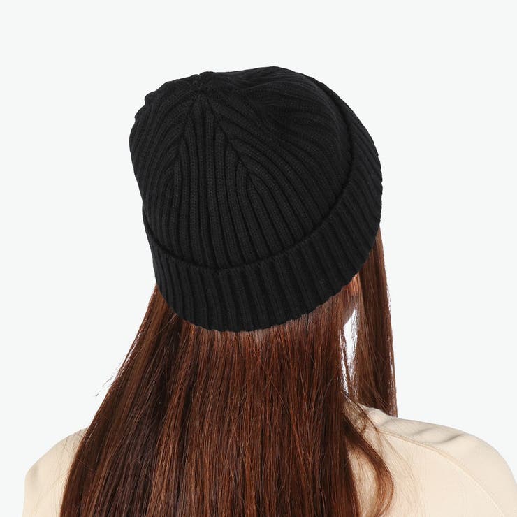 ミルクフェド ニット帽 MILKFED | ギャレリア Bag＆Luggage | 詳細画像5 