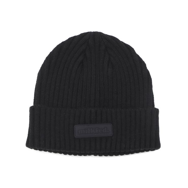 ミルクフェド ニット帽 MILKFED | ギャレリア Bag＆Luggage | 詳細画像6 
