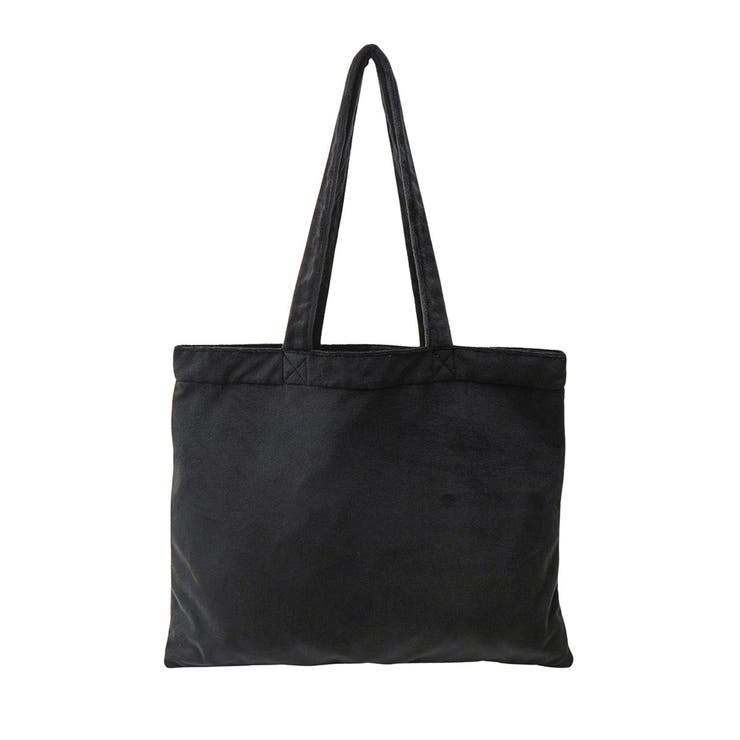 ミルクフェド トートバッグ MILKFED | ギャレリア Bag＆Luggage | 詳細画像12 