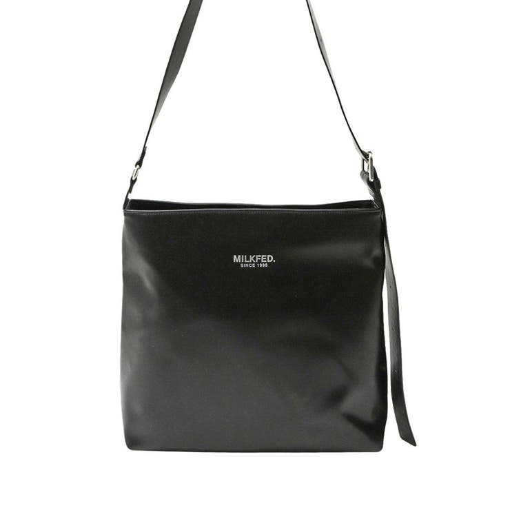 ミルクフェド ショルダーバッグ MILKFED | ギャレリア Bag＆Luggage | 詳細画像10 