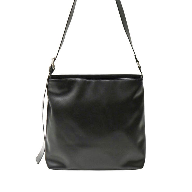 ミルクフェド ショルダーバッグ MILKFED | ギャレリア Bag＆Luggage | 詳細画像12 