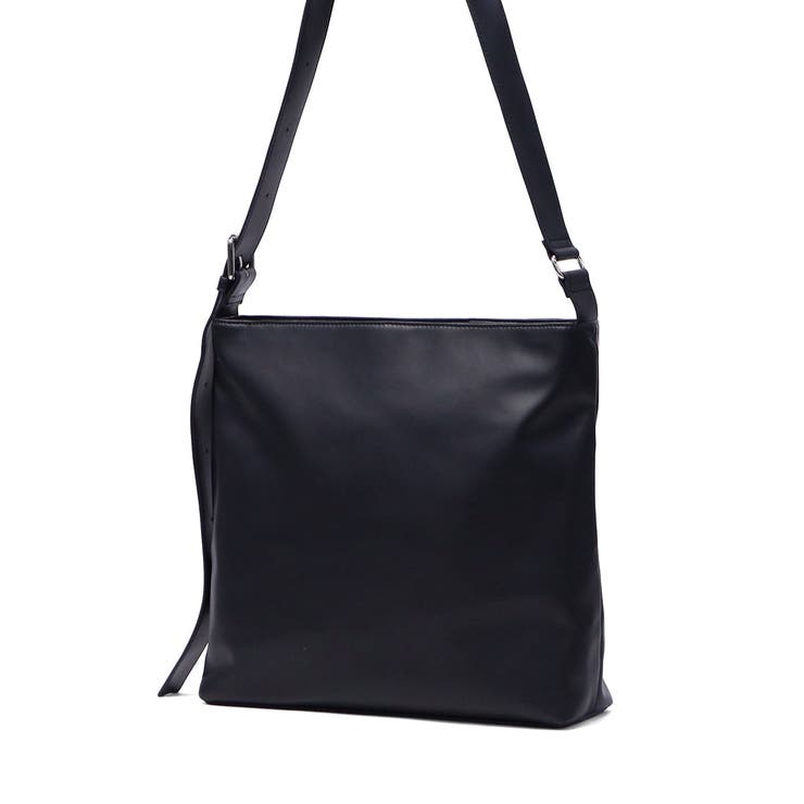 ミルクフェド ショルダーバッグ MILKFED | ギャレリア Bag＆Luggage | 詳細画像13 