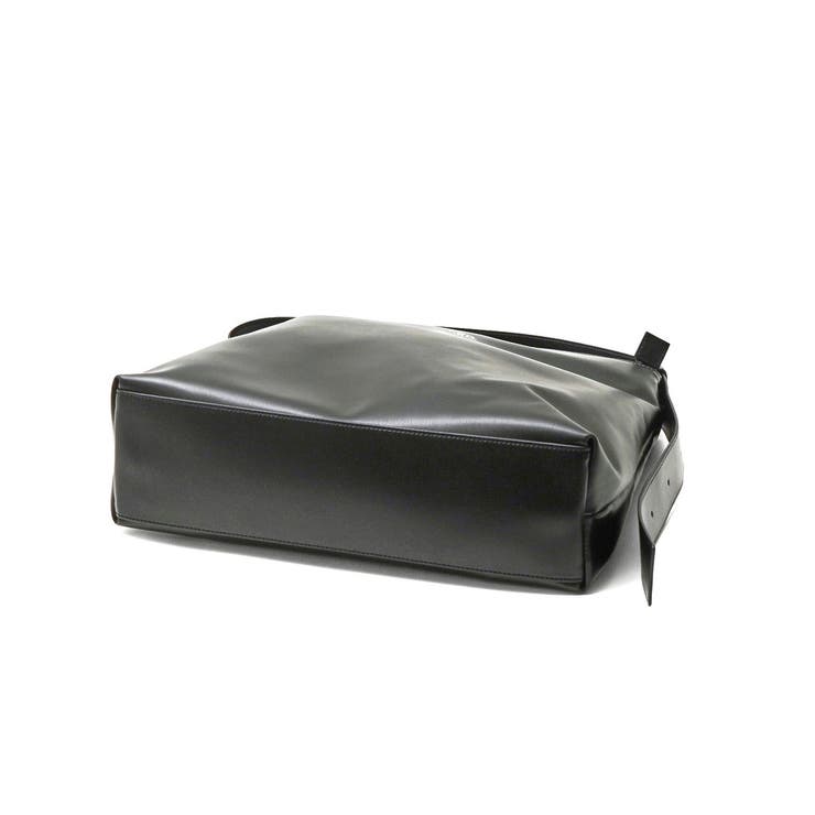 ミルクフェド ショルダーバッグ MILKFED | ギャレリア Bag＆Luggage | 詳細画像14 