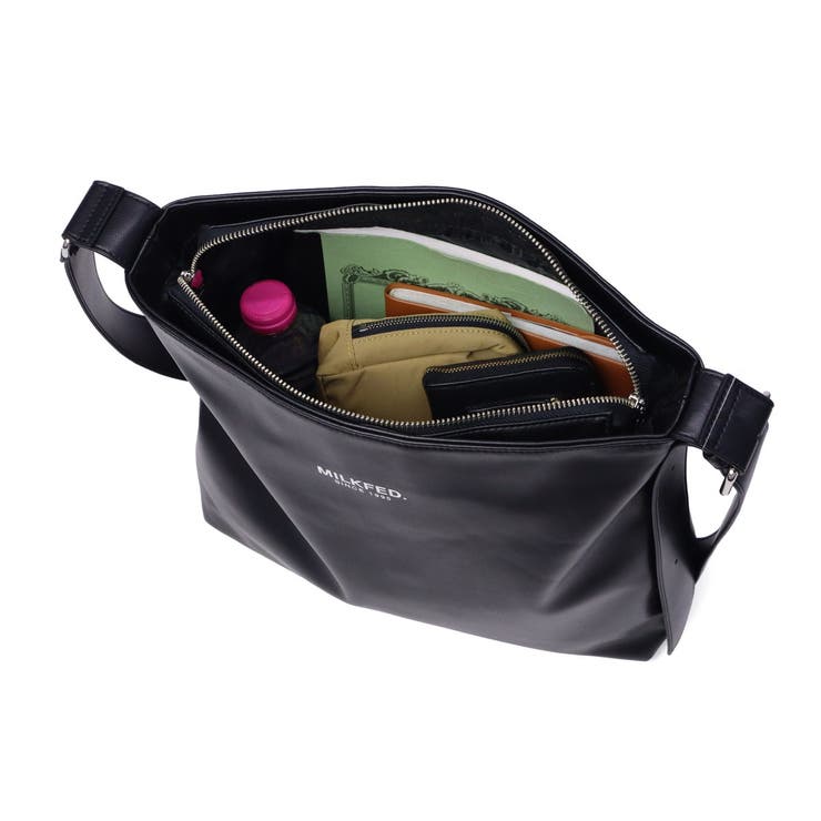 ミルクフェド ショルダーバッグ MILKFED | ギャレリア Bag＆Luggage | 詳細画像16 