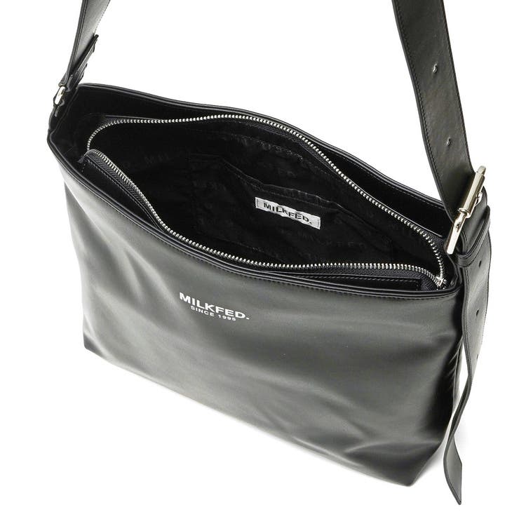 ミルクフェド ショルダーバッグ MILKFED | ギャレリア Bag＆Luggage | 詳細画像17 